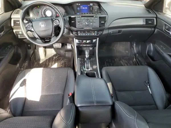 1HGCR2F57HA260288 2017 HONDA ACCORD - Image 8