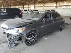 1HGCR2F57HA260324 2017 HONDA ACCORD