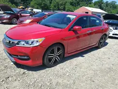 1HGCR2F57HA261750 2017 HONDA ACCORD