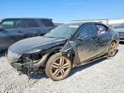 1HGCR2F57HA264888 2017 HONDA ACCORD