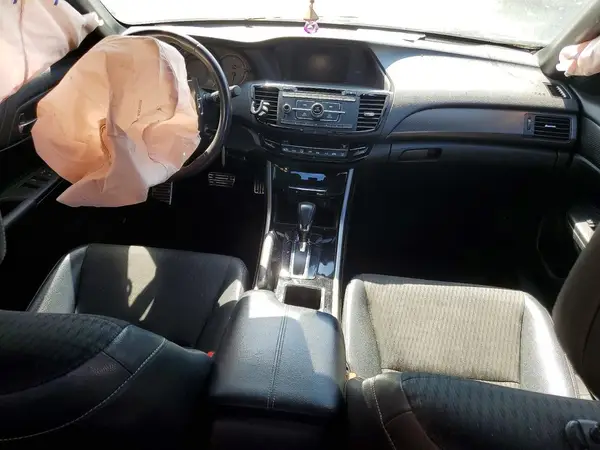 1HGCR2F57HA264888 2017 HONDA ACCORD - Image 8