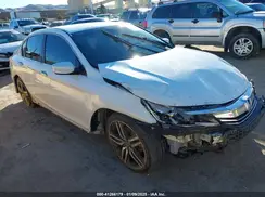 1HGCR2F57HA265250 2017 HONDA ACCORD