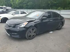 1HGCR2F57HA268312 2017 HONDA ACCORD