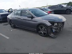 1HGCR2F57HA269671 2017 HONDA ACCORD
