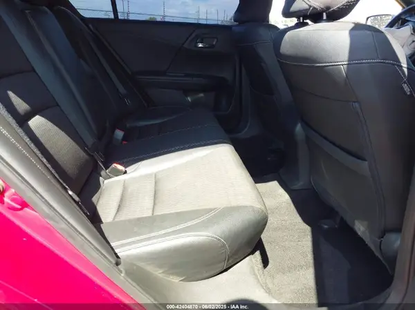 1HGCR2F57HA270464 2017 HONDA ACCORD - Image 8