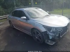 1HGCR2F57HA270481 2017 HONDA ACCORD