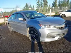 1HGCR2F57HA271680 2017 HONDA ACCORD