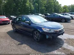 1HGCR2F57HA273221 2017 HONDA ACCORD