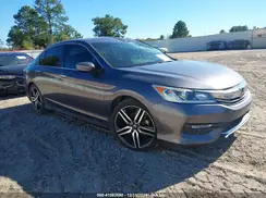 1HGCR2F57HA273767 2017 HONDA ACCORD