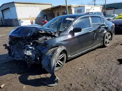 1HGCR2F57HA277429 2017 HONDA ACCORD