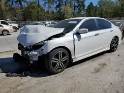 1HGCR2F57HA277964 2017 HONDA ACCORD