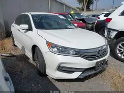 1HGCR2F57HA279956 2017 HONDA ACCORD