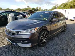 1HGCR2F57HA280461 2017 HONDA ACCORD