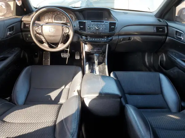 1HGCR2F57HA281223 2017 HONDA ACCORD - Image 8