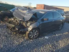 1HGCR2F57HA281416 2017 HONDA ACCORD