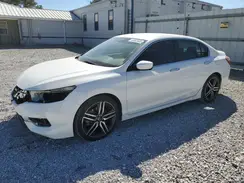 1HGCR2F57HA282985 2017 HONDA ACCORD