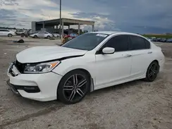 1HGCR2F57HA283019 2017 HONDA ACCORD