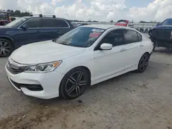 1HGCR2F57HA285479 2017 HONDA ACCORD