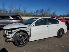 1HGCR2F57HA285594 2017 HONDA ACCORD