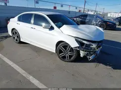 1HGCR2F57HA286874 2017 HONDA ACCORD