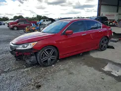 1HGCR2F57HA292996 2017 HONDA ACCORD