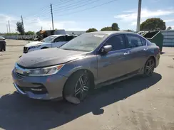 1HGCR2F57HA293792 2017 HONDA ACCORD