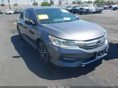 1HGCR2F57HA295221 2017 HONDA ACCORD