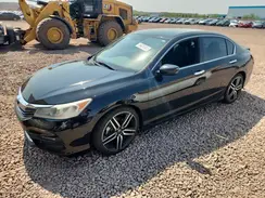 1HGCR2F57HA296885 2017 HONDA ACCORD