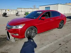 1HGCR2F57HA296966 2017 HONDA ACCORD