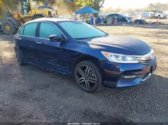 1HGCR2F57HA297082 2017 HONDA ACCORD