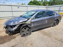 1HGCR2F57HA297681 2017 HONDA ACCORD