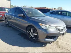 1HGCR2F57HA297891 2017 HONDA ACCORD