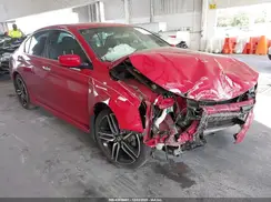 1HGCR2F57HA298667 2017 HONDA ACCORD