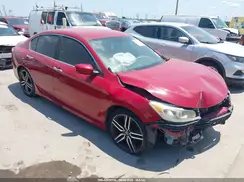 1HGCR2F57HA298703 2017 HONDA ACCORD