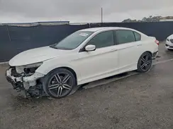 1HGCR2F57HA302751 2017 HONDA ACCORD