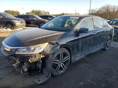 1HGCR2F57HA303706 2017 HONDA ACCORD