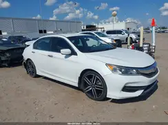 1HGCR2F57HA304130 2017 HONDA ACCORD