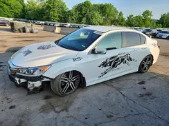 1HGCR2F57HA306055 2017 HONDA ACCORD