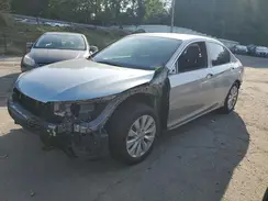 1HGCR2F57HA306220 2017 HONDA ACCORD