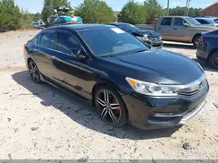 1HGCR2F57HA308047 2017 HONDA ACCORD