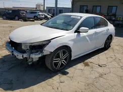 1HGCR2F57HA308162 2017 HONDA ACCORD