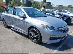 1HGCR2F57HA308355 2017 HONDA ACCORD
