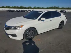 1HGCR2F57HA308484 2017 HONDA ACCORD