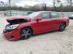 1HGCR2F57HA801534 2017 HONDA ACCORD