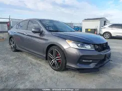 1HGCR2F57HA802909 2017 HONDA ACCORD