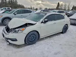 1HGCR2F57HA803834 2017 HONDA ACCORD