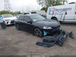 1HGCR2F57HA808516 2017 HONDA ACCORD