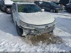 1HGCR2F57HA809830 2017 HONDA ACCORD