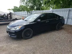 1HGCR2F57HA811061 2017 HONDA ACCORD