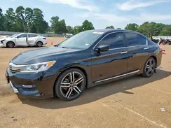 1HGCR2F58GA015059 2016 HONDA ACCORD